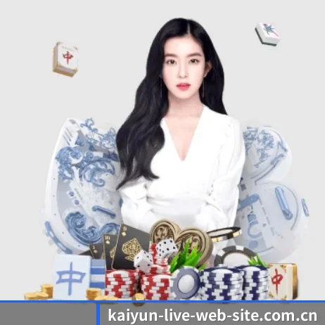 全场景赛事覆盖